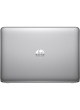 HP ProBook 450 G4 Intel Core i5-7200U